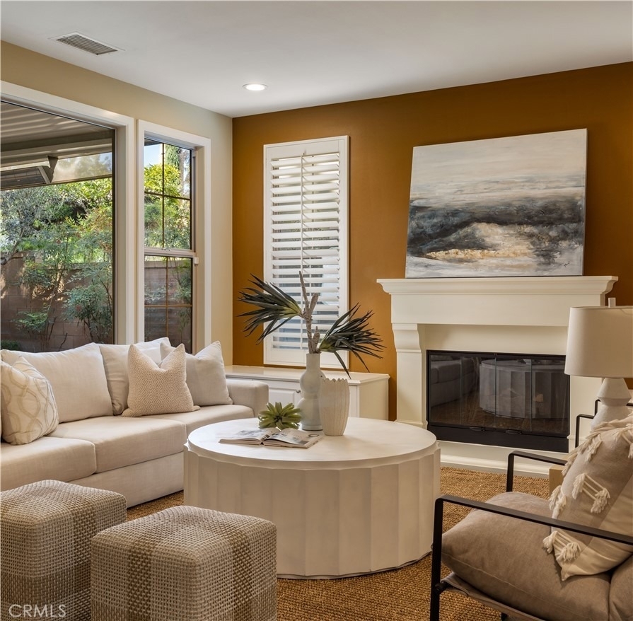 33 Jasper - Photo 7