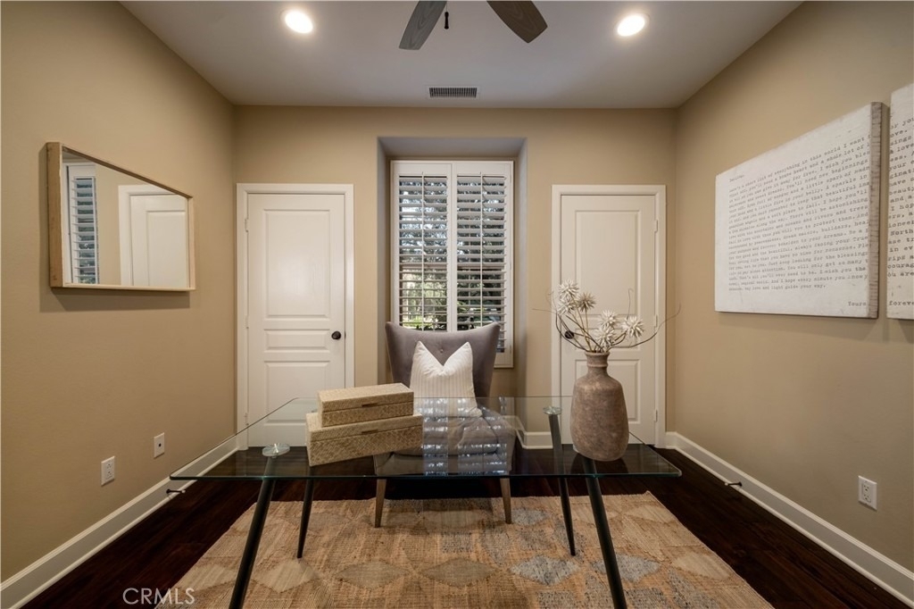 33 Jasper - Photo 16
