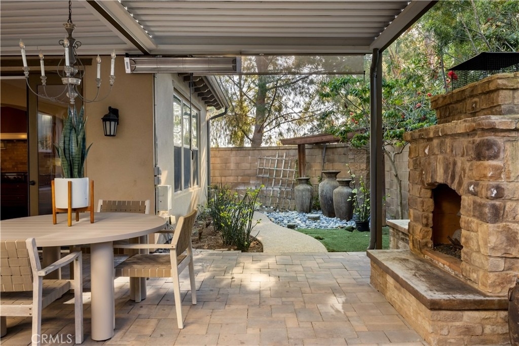 33 Jasper - Photo 26