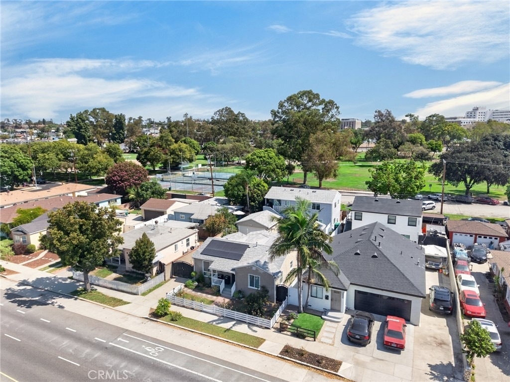 2860 Pacific - Photo 40