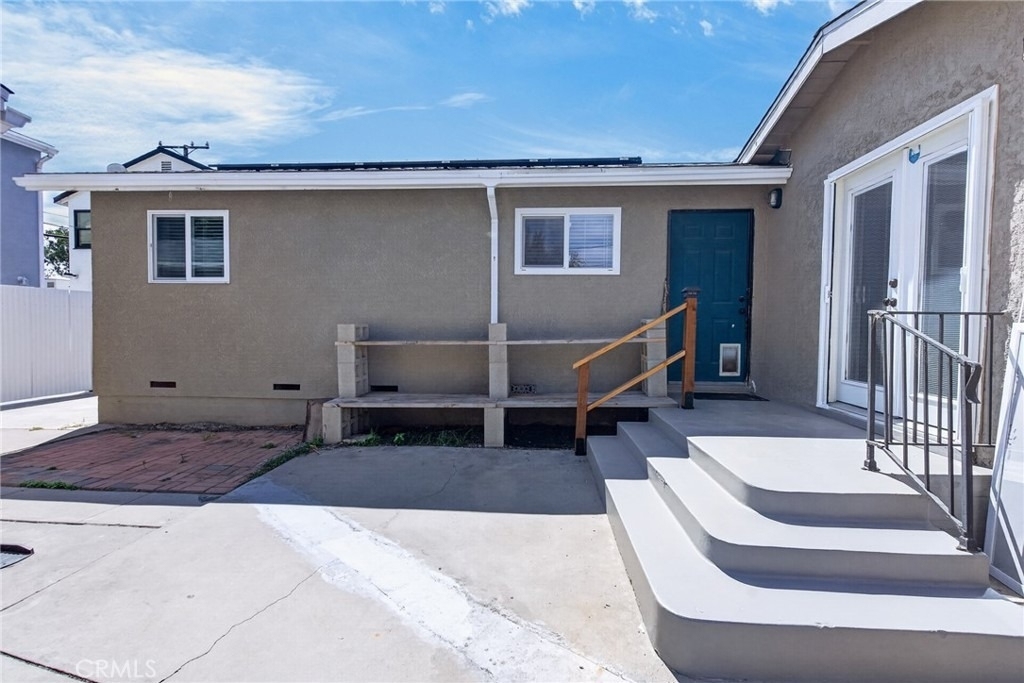 2860 Pacific - Photo 35