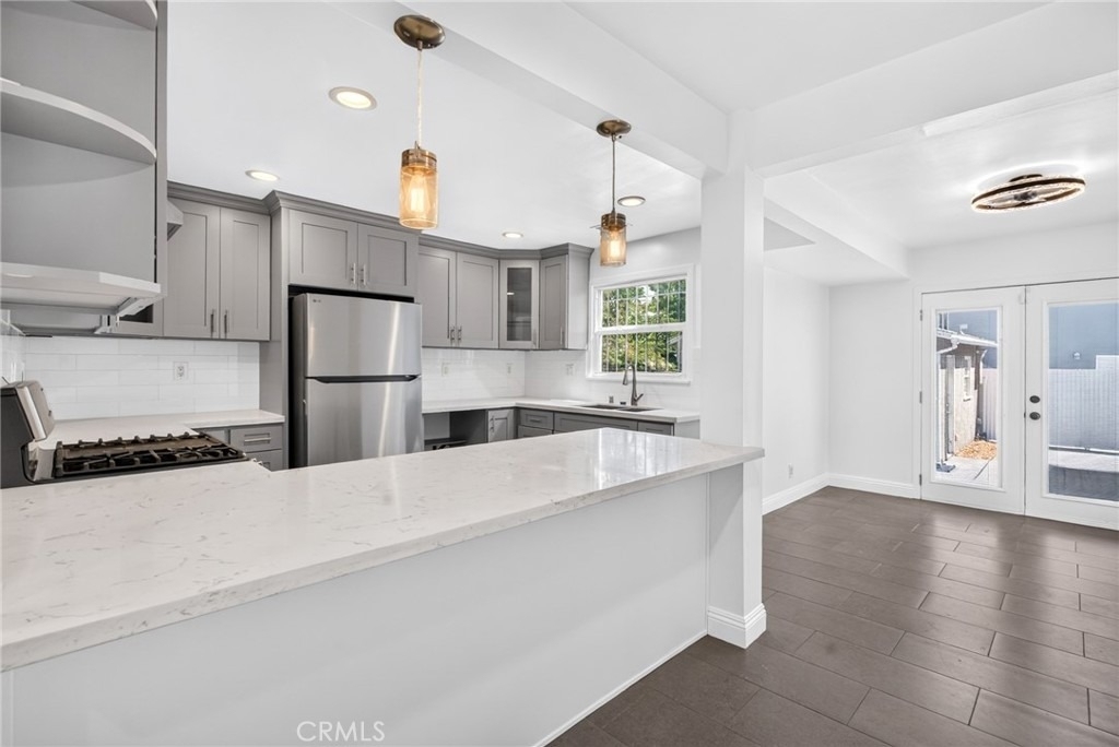 2860 Pacific - Photo 22
