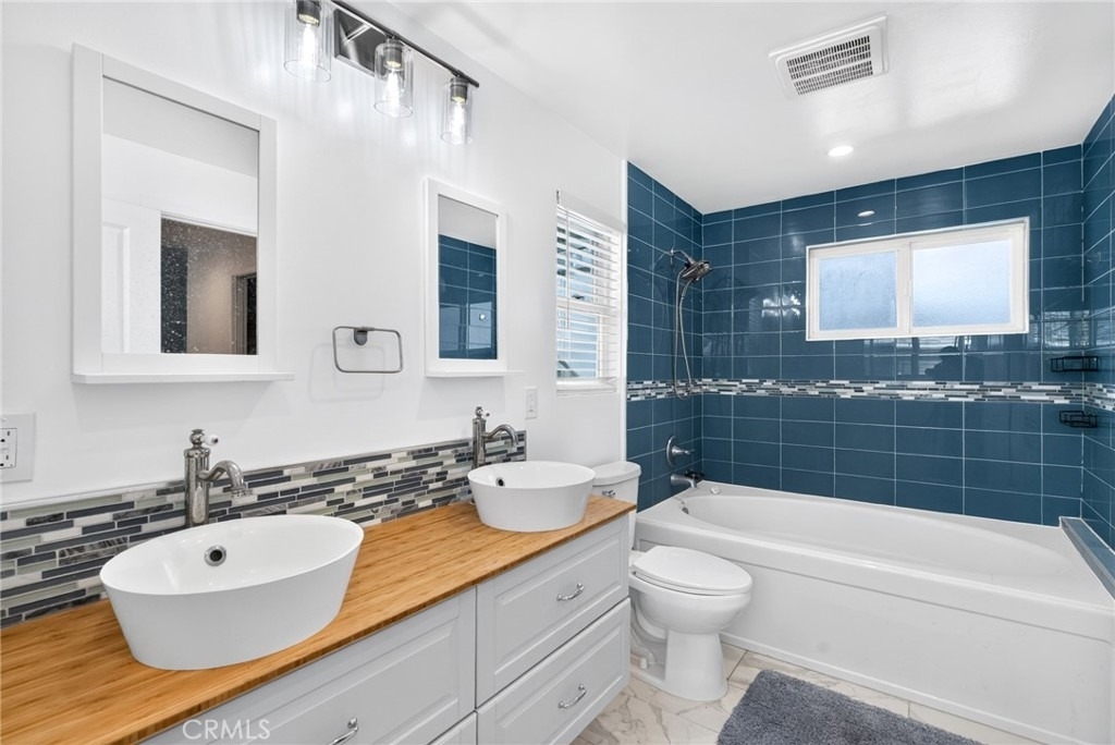 2860 Pacific - Photo 21