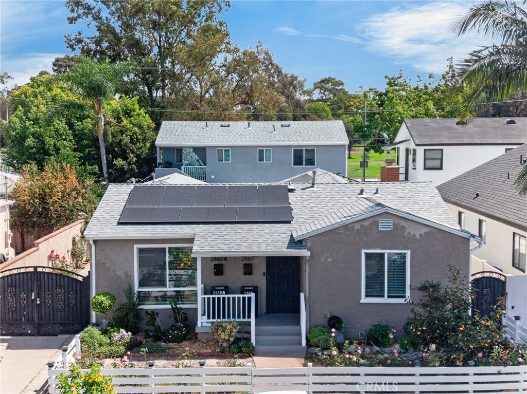 2860 Pacific - Photo 37