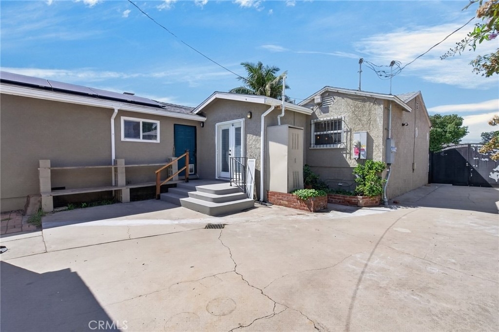 2860 Pacific - Photo 33