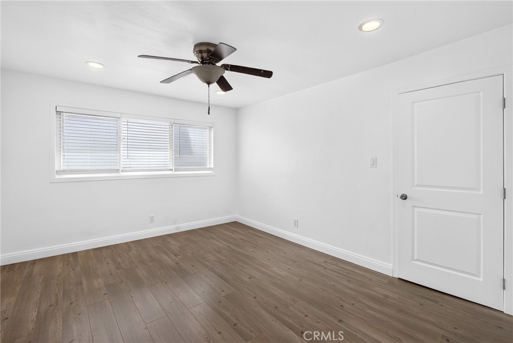 2860 Pacific - Photo 12