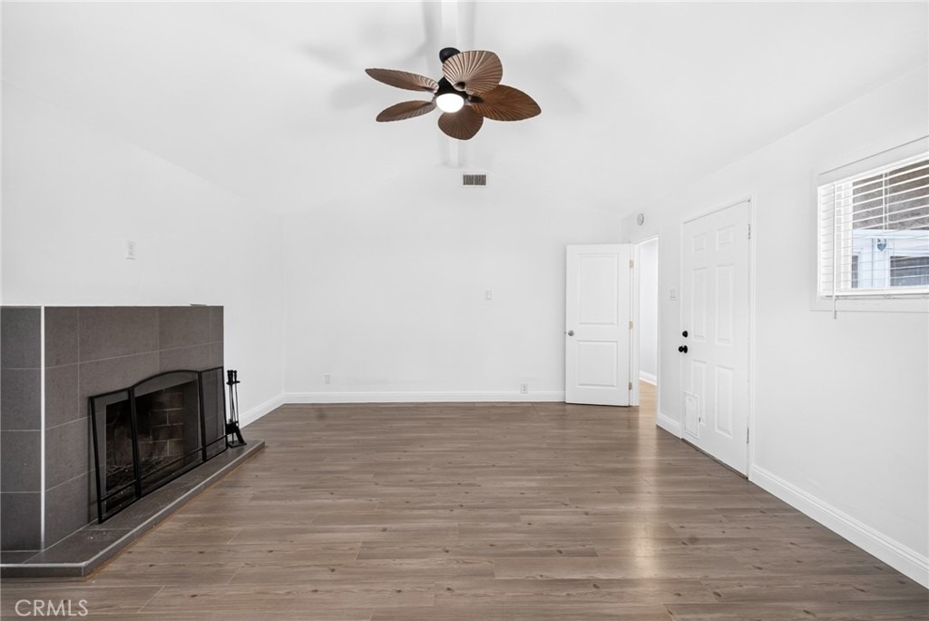 2860 Pacific - Photo 18