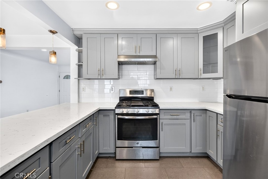 2860 Pacific - Photo 27