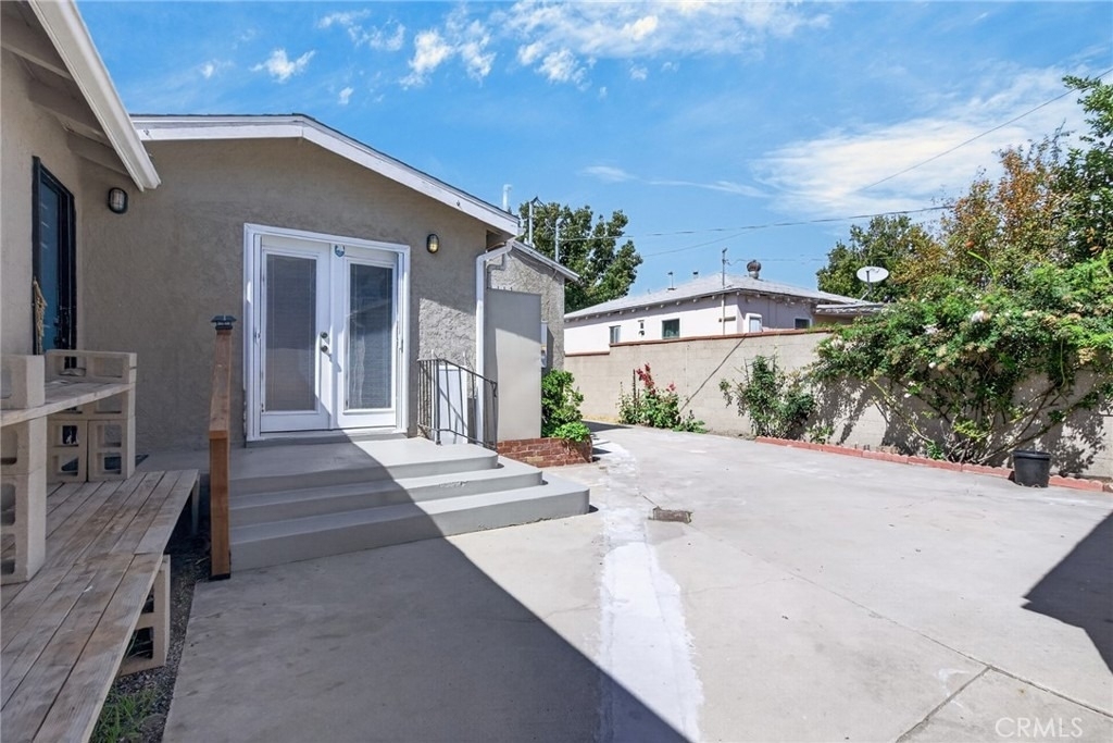 2860 Pacific - Photo 34