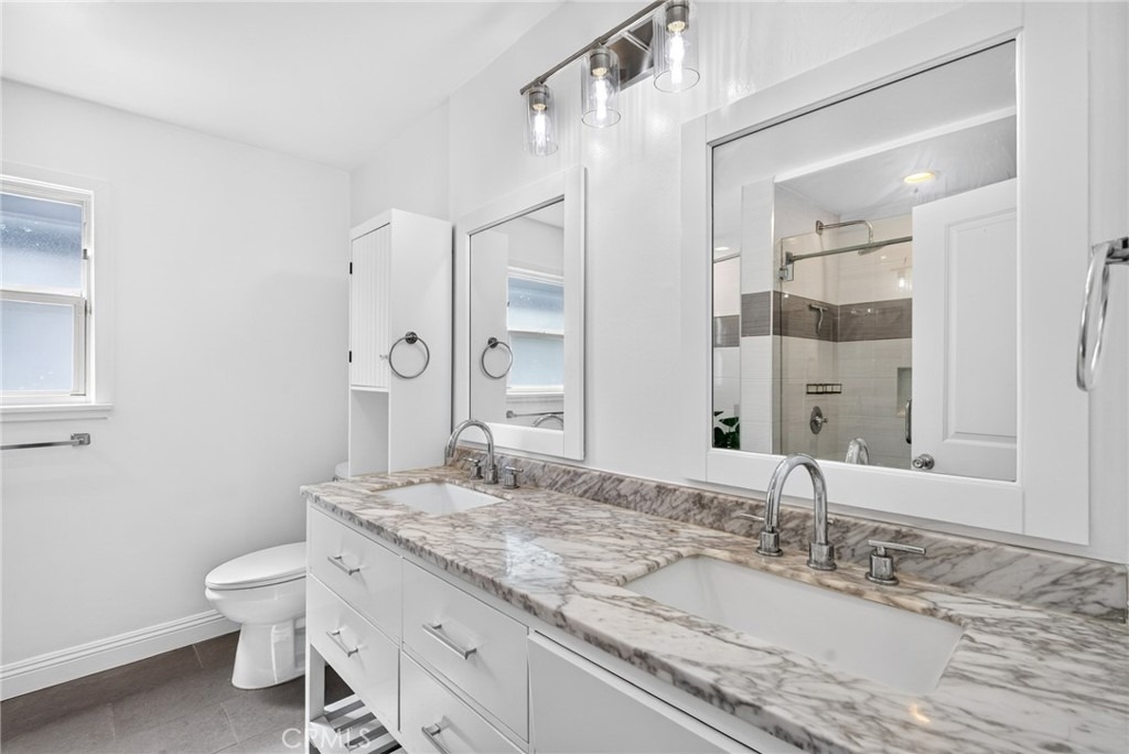 2860 Pacific - Photo 10