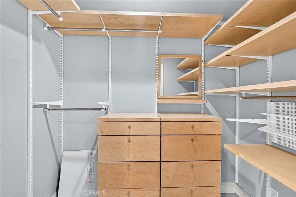 2860 Pacific - Photo 19
