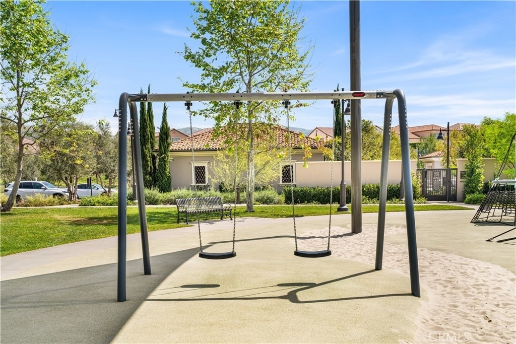 116 Tritone - Photo 47
