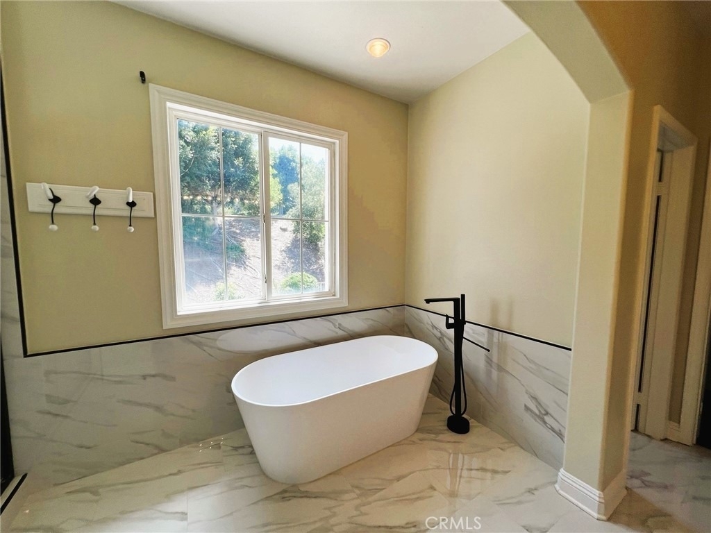 50 Lyon Ridge - Photo 17