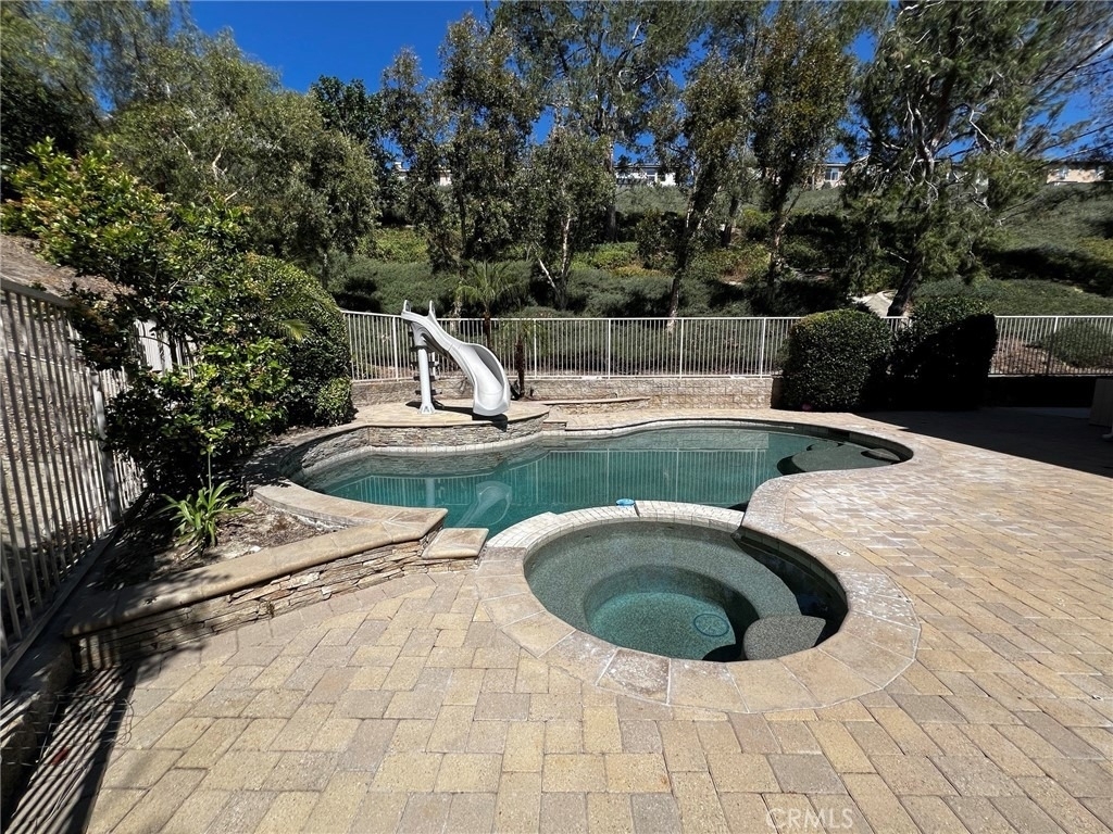 50 Lyon Ridge - Photo 27