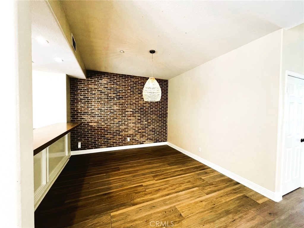 50 Lyon Ridge - Photo 8