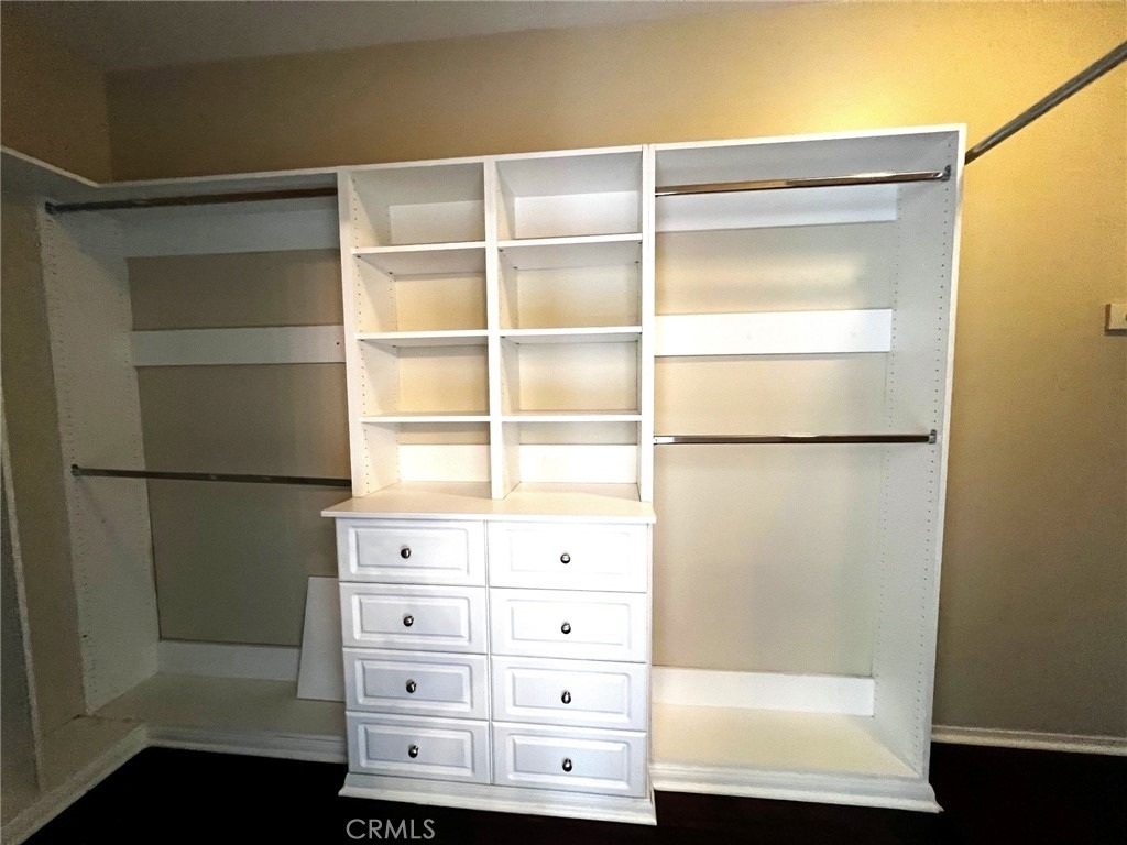 50 Lyon Ridge - Photo 20