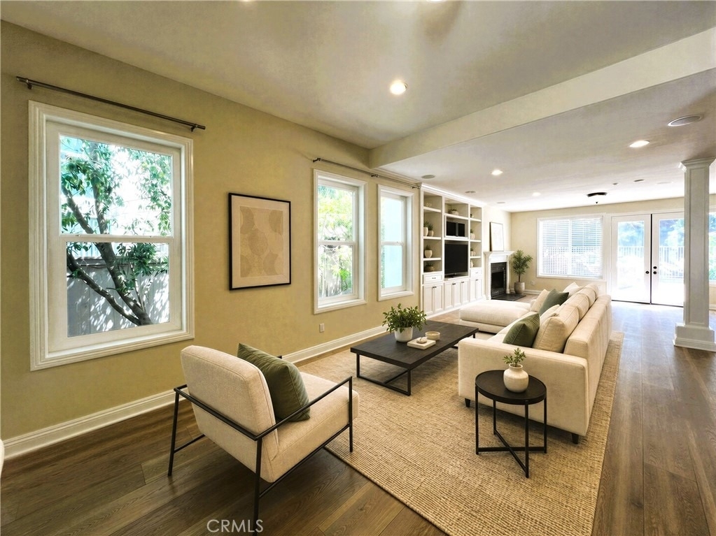 50 Lyon Ridge - Photo 6