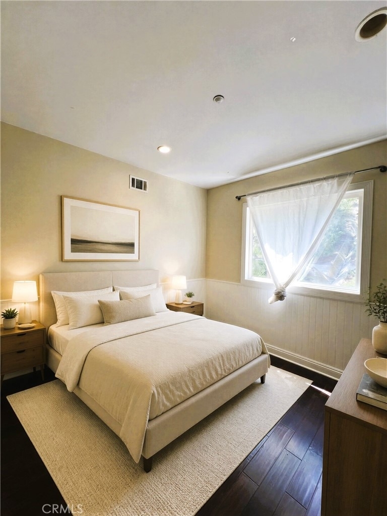 50 Lyon Ridge - Photo 22
