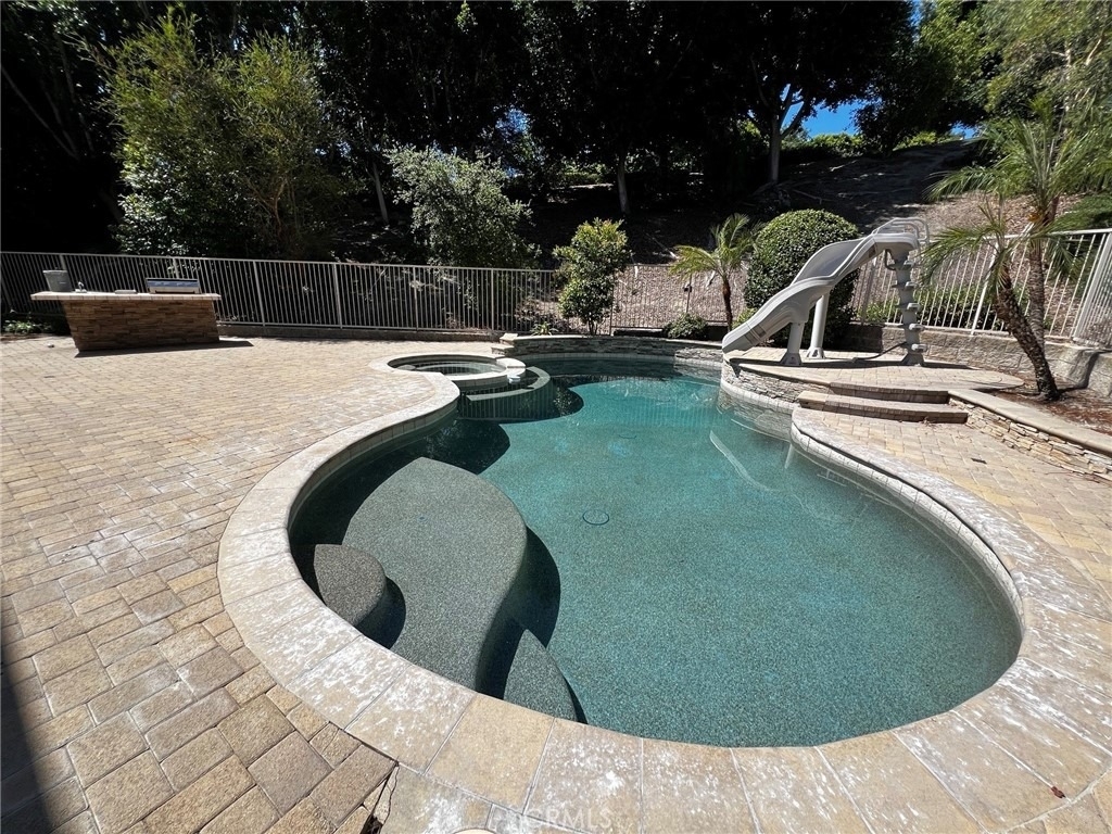 50 Lyon Ridge - Photo 28