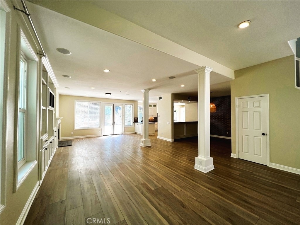 50 Lyon Ridge - Photo 3