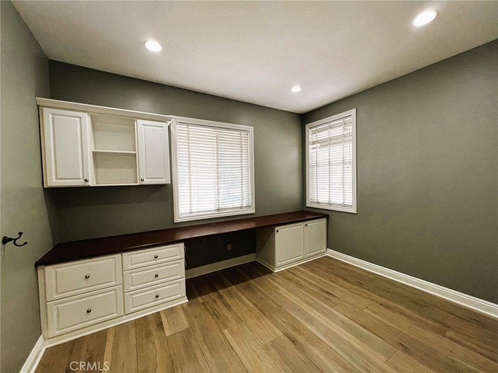50 Lyon Ridge - Photo 1