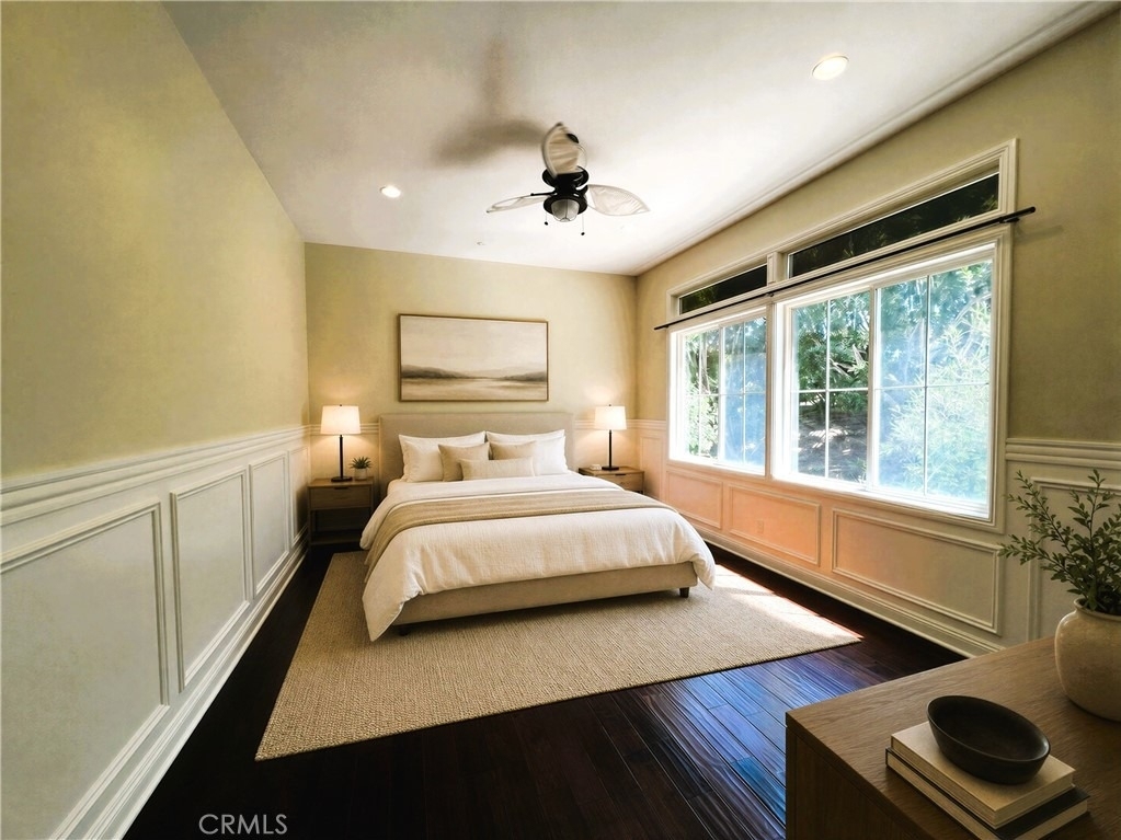 50 Lyon Ridge - Photo 15