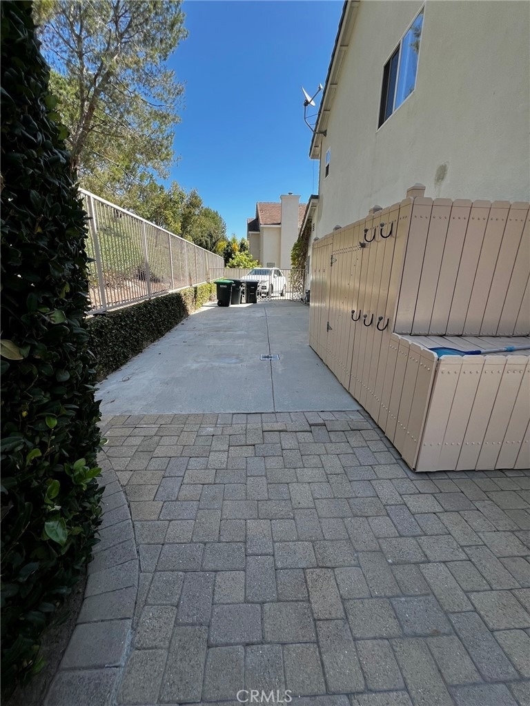 50 Lyon Ridge - Photo 29