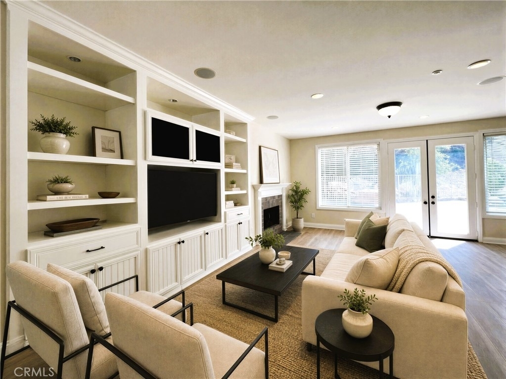 50 Lyon Ridge - Photo 7