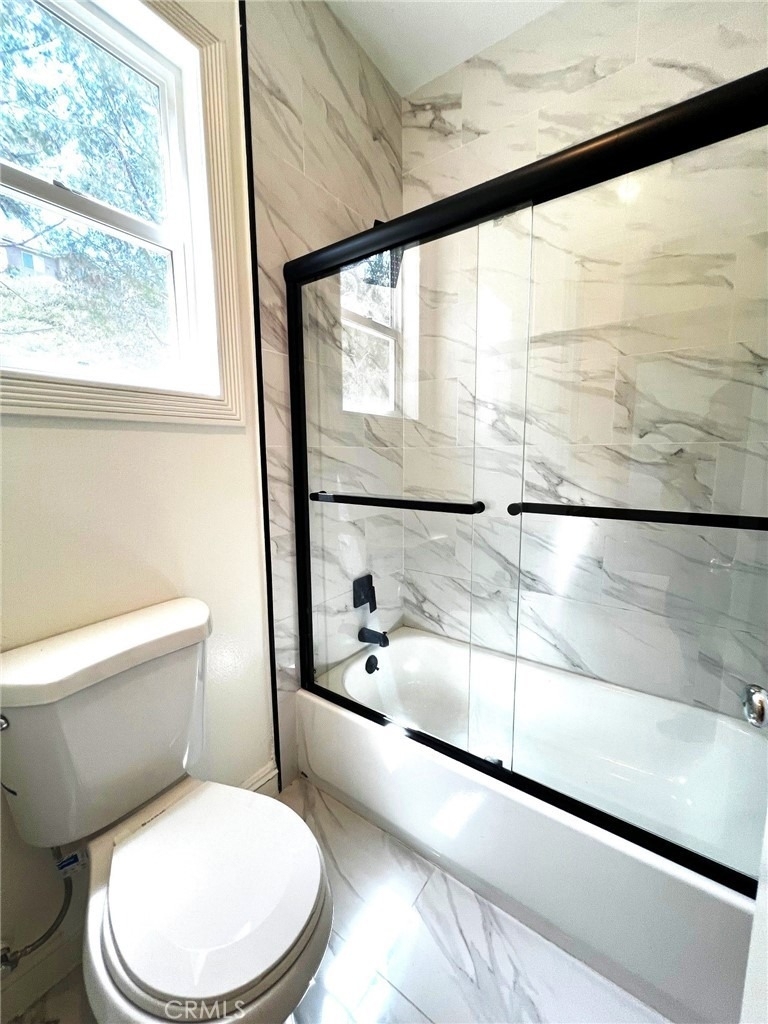 50 Lyon Ridge - Photo 23