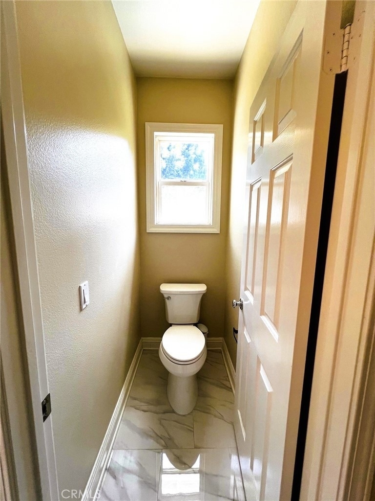 50 Lyon Ridge - Photo 19