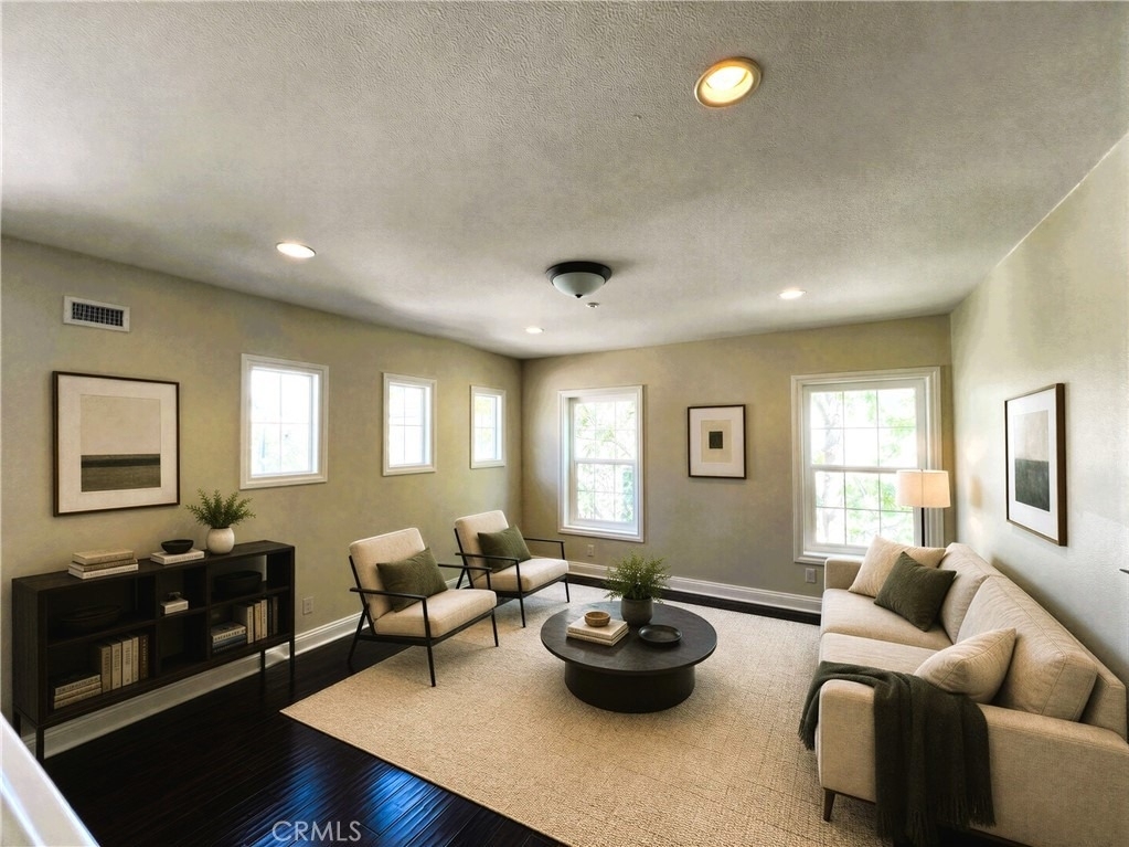 50 Lyon Ridge - Photo 12
