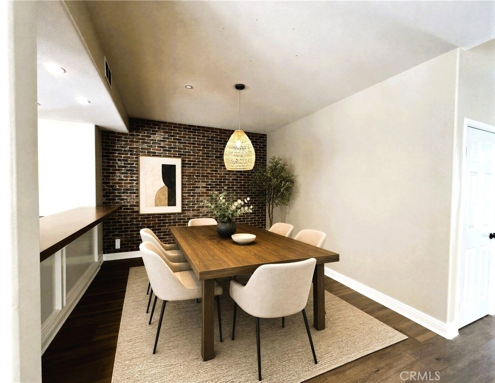 50 Lyon Ridge - Photo 9