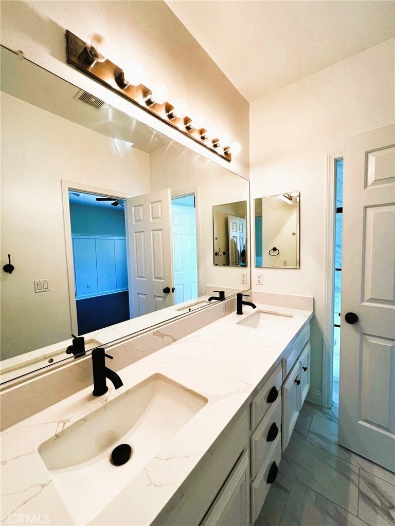 50 Lyon Ridge - Photo 24