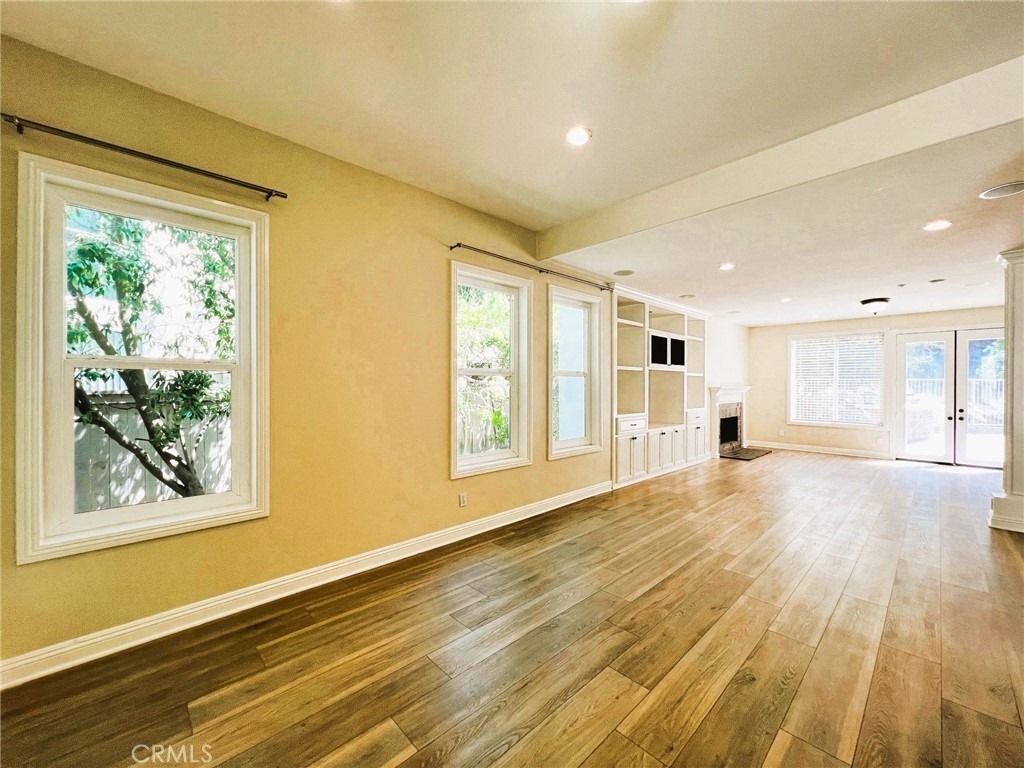 50 Lyon Ridge - Photo 5