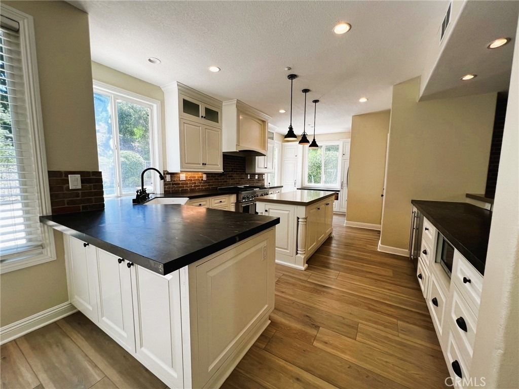 50 Lyon Ridge - Photo 10