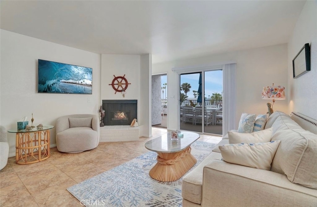 517 Monterey Lane - Photo 4