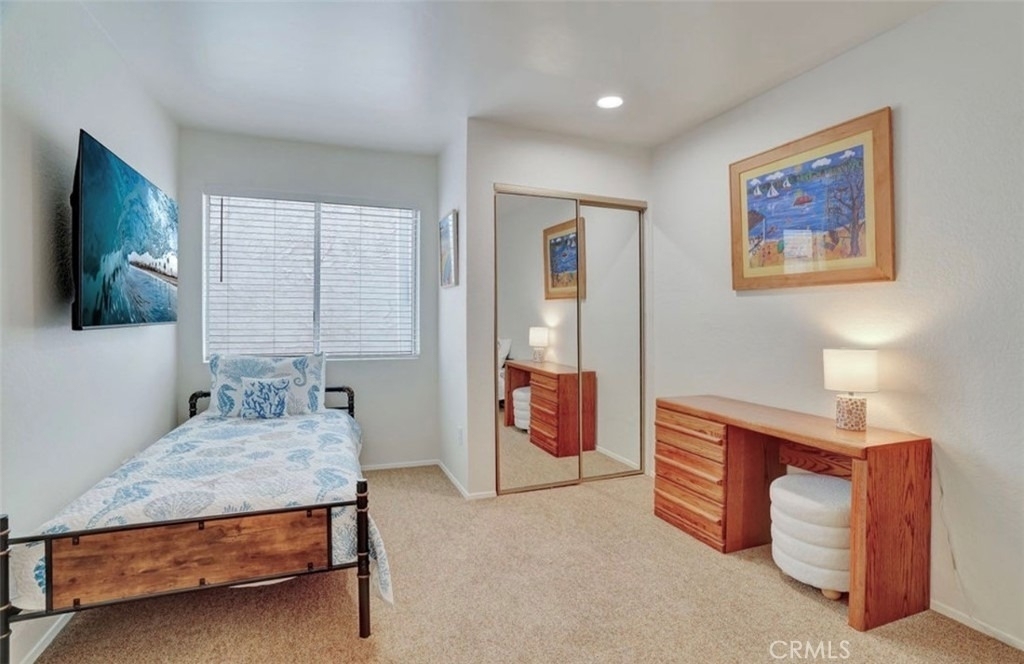517 Monterey Lane - Photo 19