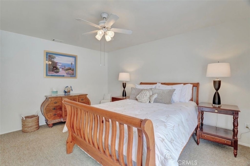 517 Monterey Lane - Photo 28