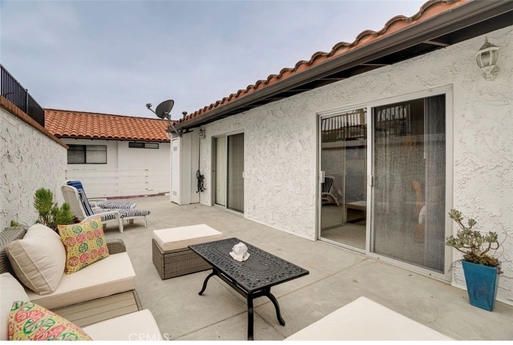 517 Monterey Lane - Photo 31