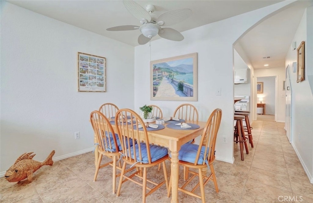 517 Monterey Lane - Photo 9