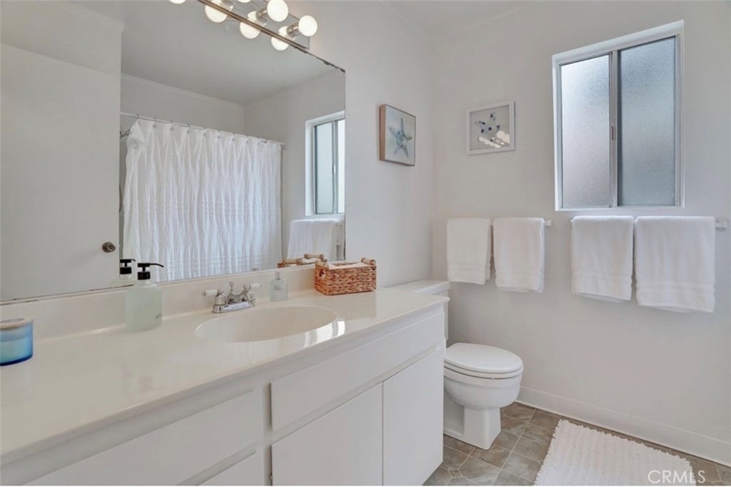 517 Monterey Lane - Photo 24