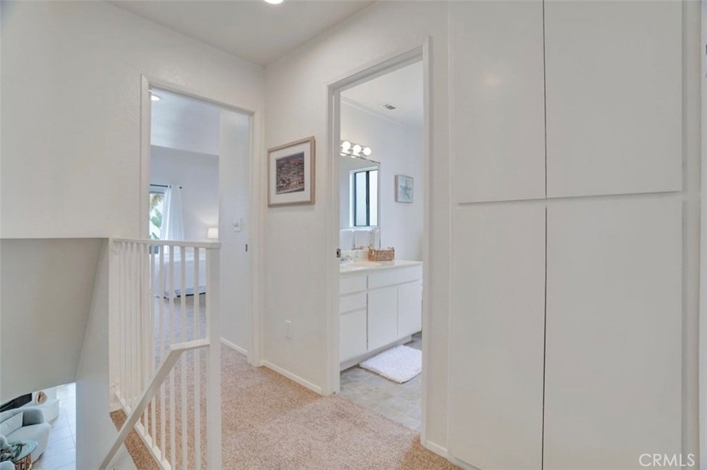 517 Monterey Lane - Photo 26