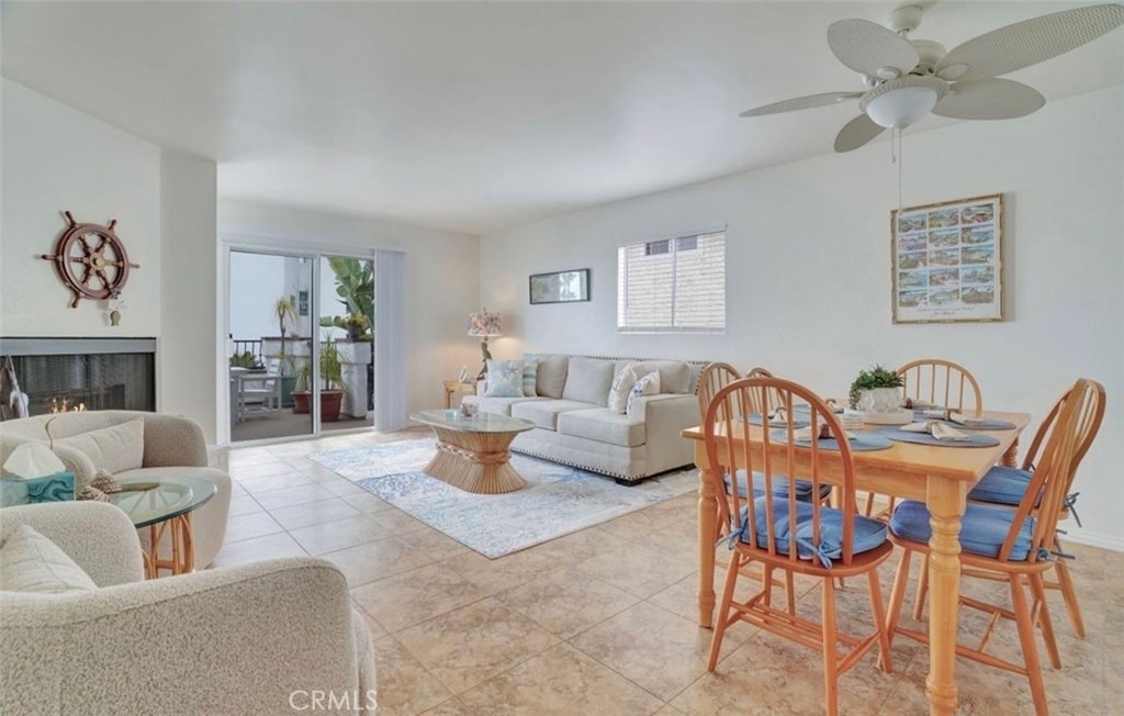 517 Monterey Lane - Photo 7
