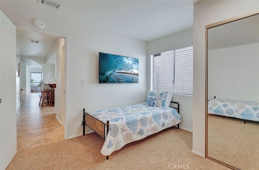 517 Monterey Lane - Photo 18