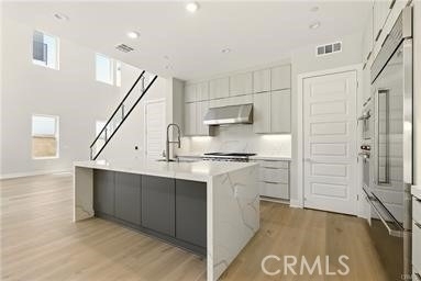 208 Stage - Photo 5