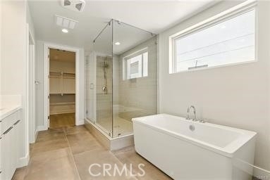 208 Stage - Photo 16