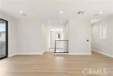 208 Stage - Photo 7