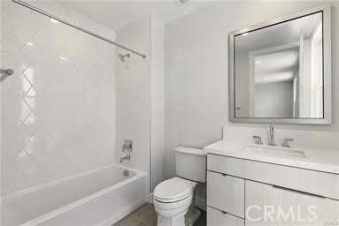 208 Stage - Photo 23