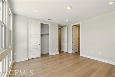 208 Stage - Photo 18