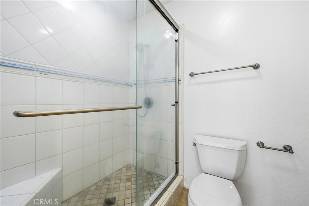 16114 Tortola Circle - Photo 19